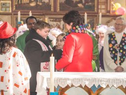 EFG-Faschingsgottesdienst 2025_51